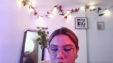Snapshot of evania_lorns chatting on June 2026 08:11:01 PM eva online show from June 2026 08:11:01 PM