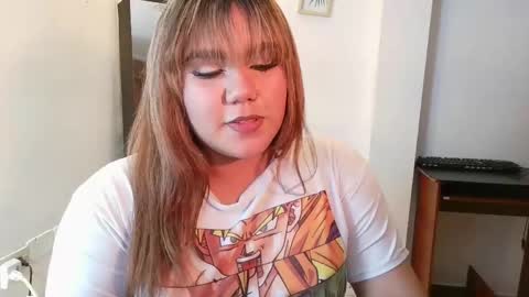 Snapshot of evania_lorns chatting on June 2026 03:29:02 AM eva online show from June 2026 03:29:02 AM
