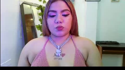 Snapshot of evania_lorns chatting on June 2026 02:39:02 PM eva online show from June 2026 02:39:02 PM