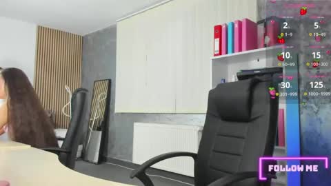 Your Fantasy online show from May 2026 06:06:01 PM