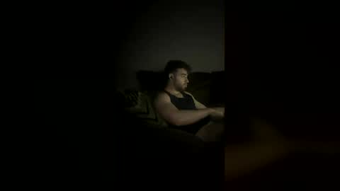 Snapshot of evanr455 chatting on July 2026 03:44:01 AM evanr455 online show from July 2026 03:44:01 AM