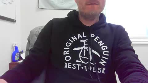 EvanS online show from April 2026 06:53:02 PM