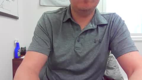 EvanS online show from April 2026 05:30:01 PM