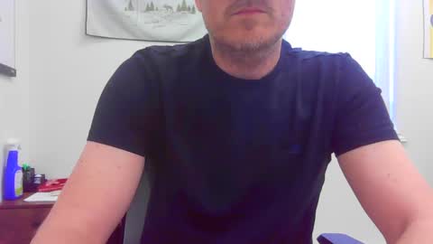 evans0814 online show from February 2026 07:19:02 PM