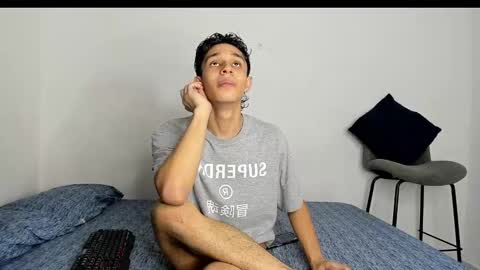 Evans collins24 online show from February 2026 12:37:01 AM