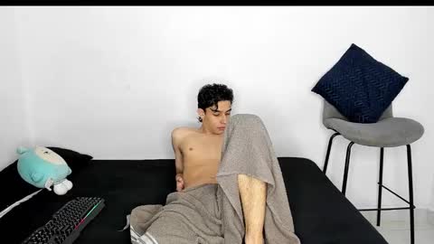 Evans collins24 online show from March 2026 07:42:02 PM