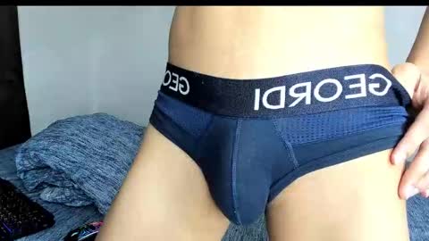 Evans collins24 online show from March 2026 10:14:01 PM