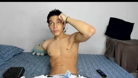 Evans collins24 online show from April 2026 11:13:02 PM