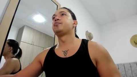 Evan online show from February 2026 03:20:01 PM