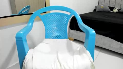 Evan online show from March 2026 02:54:01 PM