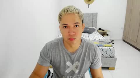 Evan online show from May 2026 08:45:01 AM