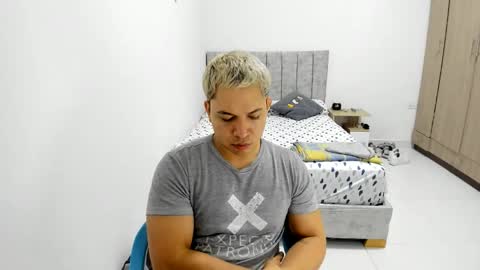 Evan online show from May 2026 08:33:02 AM