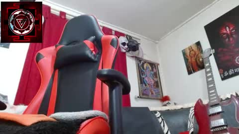 Snapshot of evans_xy chatting on May 2026 02:30:01 AM evans_xy online show from May 2026 02:30:01 AM