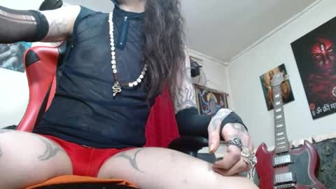 Snapshot of evans_xy chatting on May 2026 01:58:02 AM evans_xy online show from May 2026 01:58:02 AM