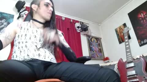 Snapshot of evans_xy chatting on June 2026 11:28:01 PM evans_xy online show from June 2026 11:28:01 PM
