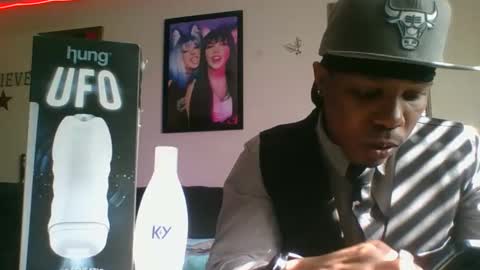 evanschris2048 online show from February 2025 08:39:01 PM