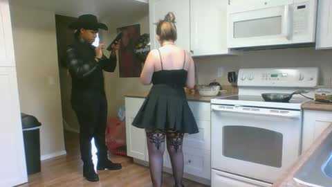 evanschris2048 online show from March 2025 06:12:01 PM