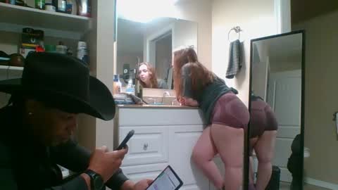 evanschris2048 online show from March 2025 01:12:01 AM