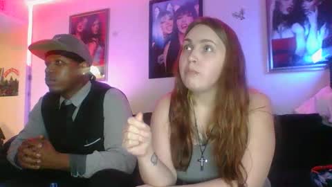 evanschris2048 online show from March 2025 02:06:02 AM