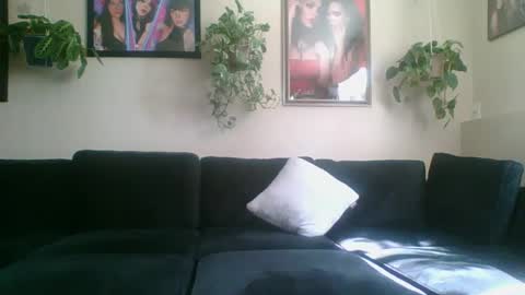 evanschris2048 online show from September 2025 09:37:01 PM