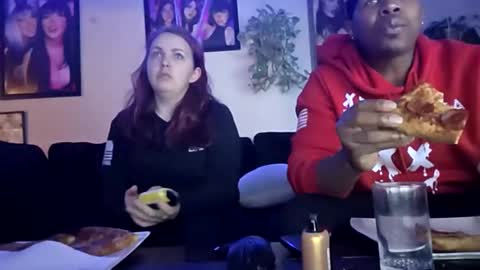 evanschris2048 online show from November 2025 02:00:01 AM