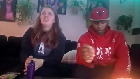 evanschris2048 online show from February 2026 01:48:01 AM