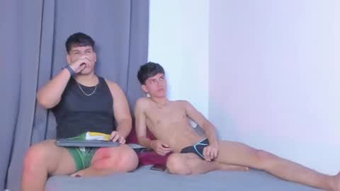 Snapshot of evansfenty chatting on December 2024 05:20:02 AM evansfenty online show from December 2024 05:20:02 AM