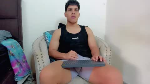evansfenty online show from June 2026 04:34:02 PM