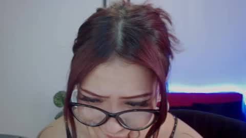 Snapshot of evanss_lx chatting on March 2026 08:04:01 PM Evanssa lx online show from March 2026 08:04:01 PM