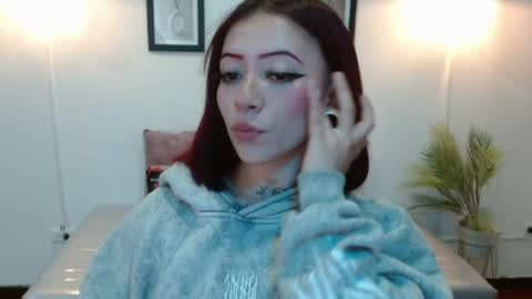 Snapshot of evanss_lx chatting on March 2026 08:21:02 PM Evanssa lx online show from March 2026 08:21:02 PM