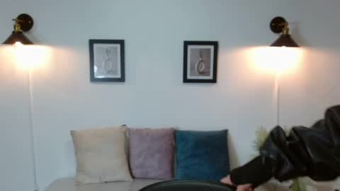 Snapshot of evanss_lx chatting on April 2026 07:04:02 PM Evanssa lx online show from April 2026 07:04:02 PM