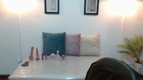 Snapshot of evanss_lx chatting on April 2026 09:07:02 PM Evanssa lx online show from April 2026 09:07:02 PM