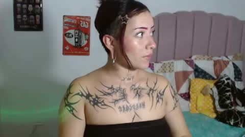 Snapshot of evanss_lx chatting on May 2026 07:52:02 PM Evanssa lx online show from May 2026 07:52:02 PM
