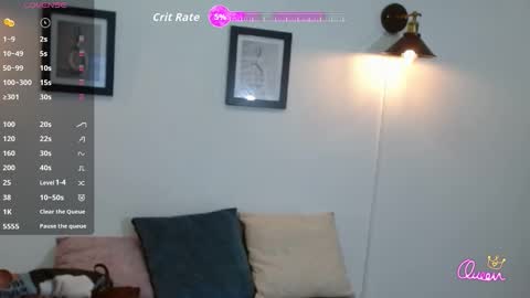 Snapshot of evanss_lx chatting on May 2026 07:30:02 PM Evanssa lx online show from May 2026 07:30:02 PM