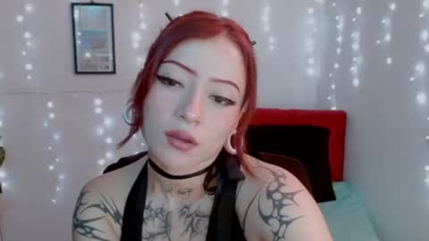 Evanssa lx online show from June 2026 06:11:02 PM