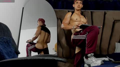   online show from February 2025 02:57:02 PM