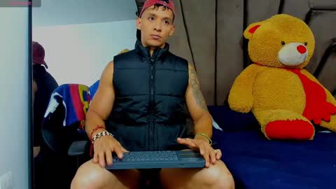   online show from March 2025 12:48:01 PM