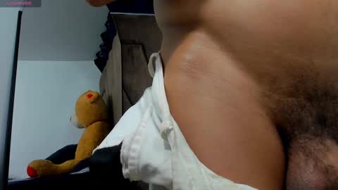   online show from March 2025 06:55:01 PM