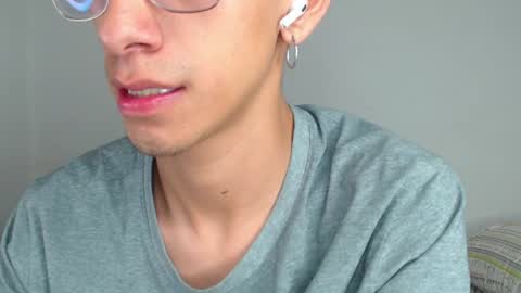 evantier online show from July 2026 02:22:01 AM