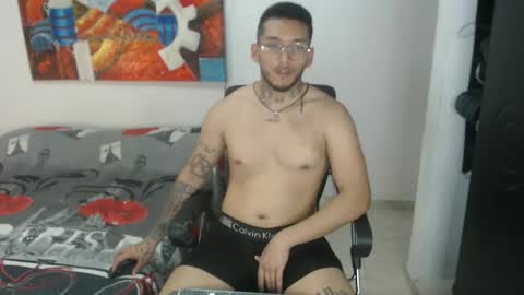   online show from January 2026 11:31:01 PM