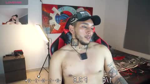   online show from February 2026 12:07:01 AM