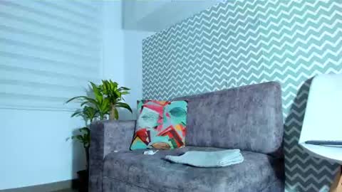 evapalmer_1 online show from July 2026 08:12:01 AM