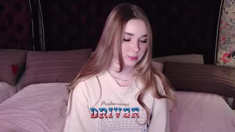 Eva online show from March 2025 04:40:02 PM