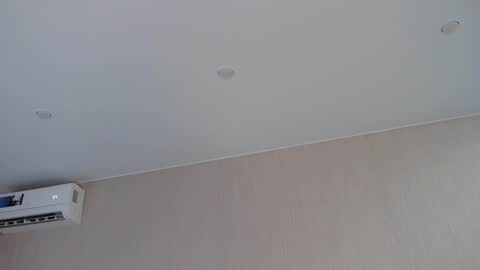 Eva online show from October 2025 10:45:02 AM