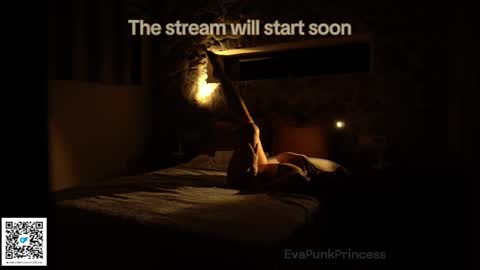 Eva online show from February 2025 10:02:01 AM