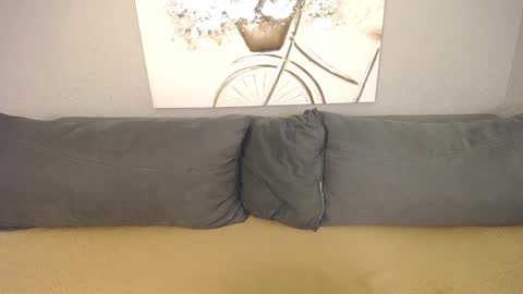 Adelina online show from September 2025 04:13:02 AM