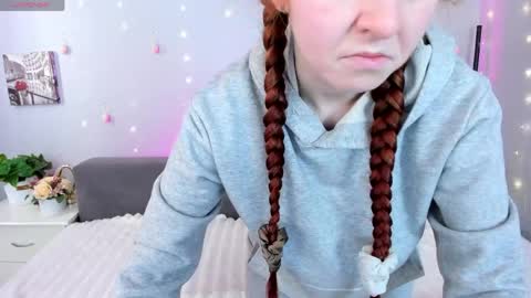 Adelina online show from April 2026 04:09:02 AM