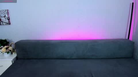 Adelina online show from April 2026 04:28:01 AM