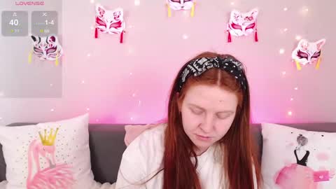 Adelina online show from May 2026 05:04:02 AM