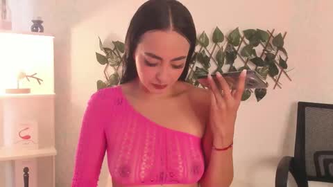 EVARITZ online show from January 2026 01:49:02 PM